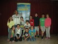 Camp 13 Sabri (311)